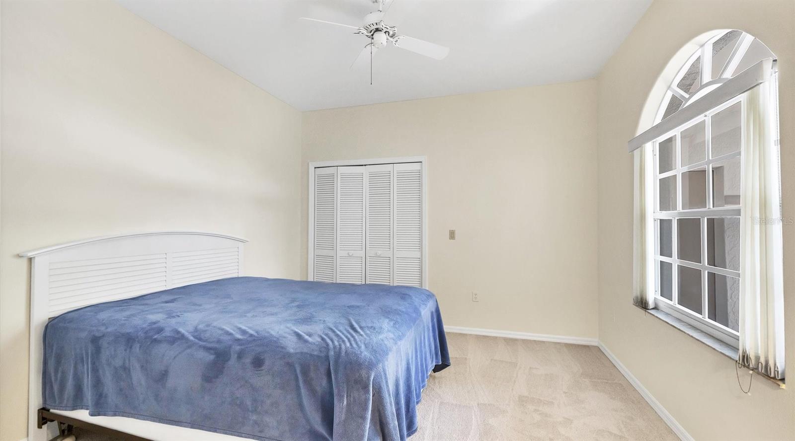 3916 CHATSWORTH GREENE #3