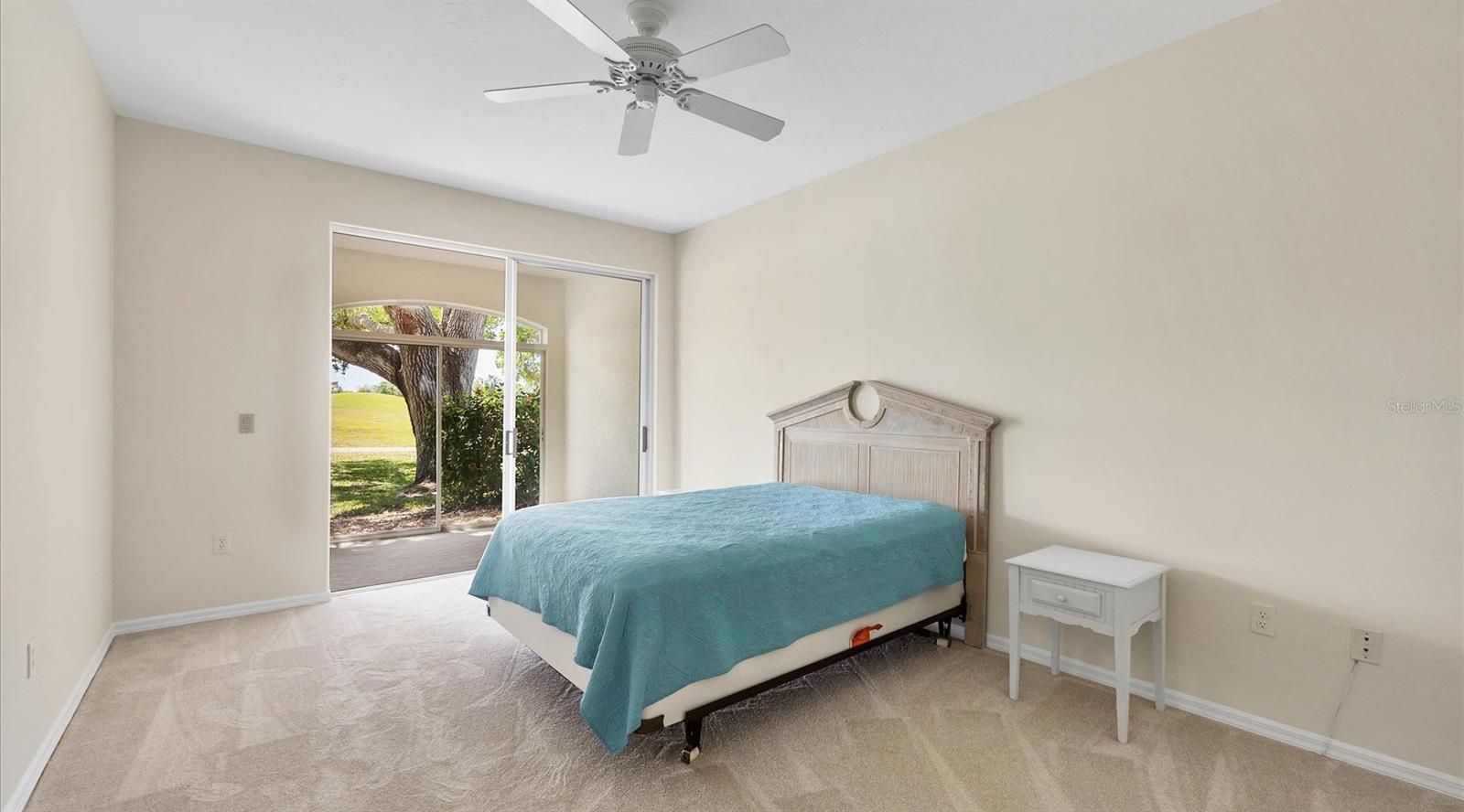 3916 CHATSWORTH GREENE #3