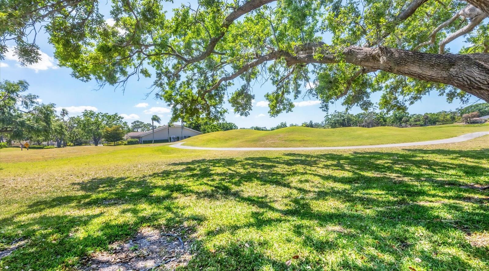 3916 CHATSWORTH GREENE #3