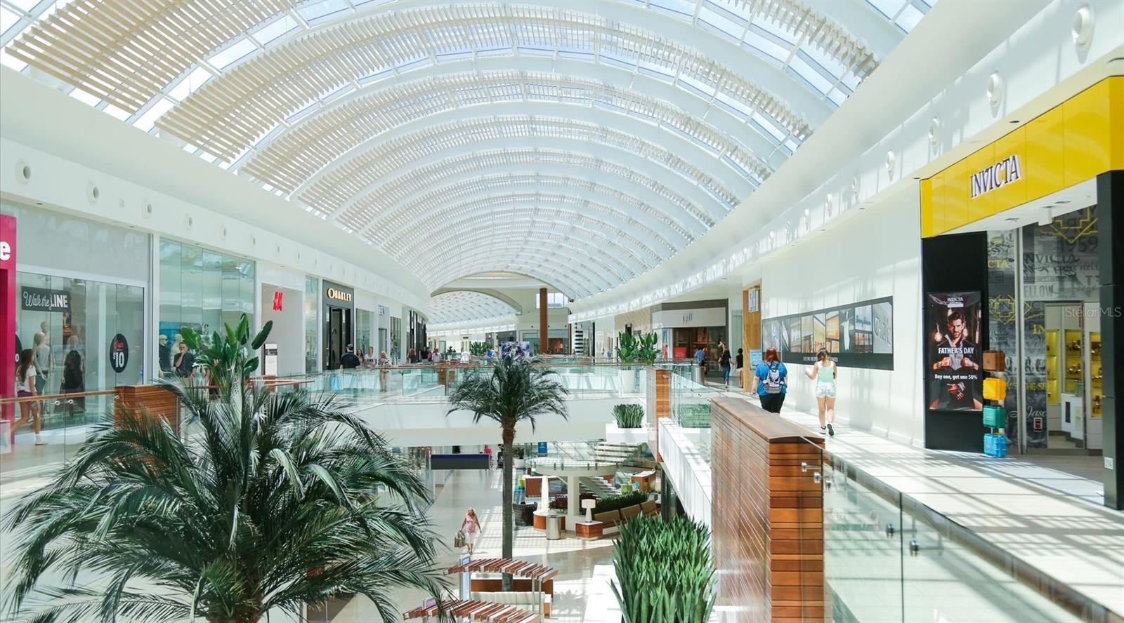 3916 CHATSWORTH GREENE #3