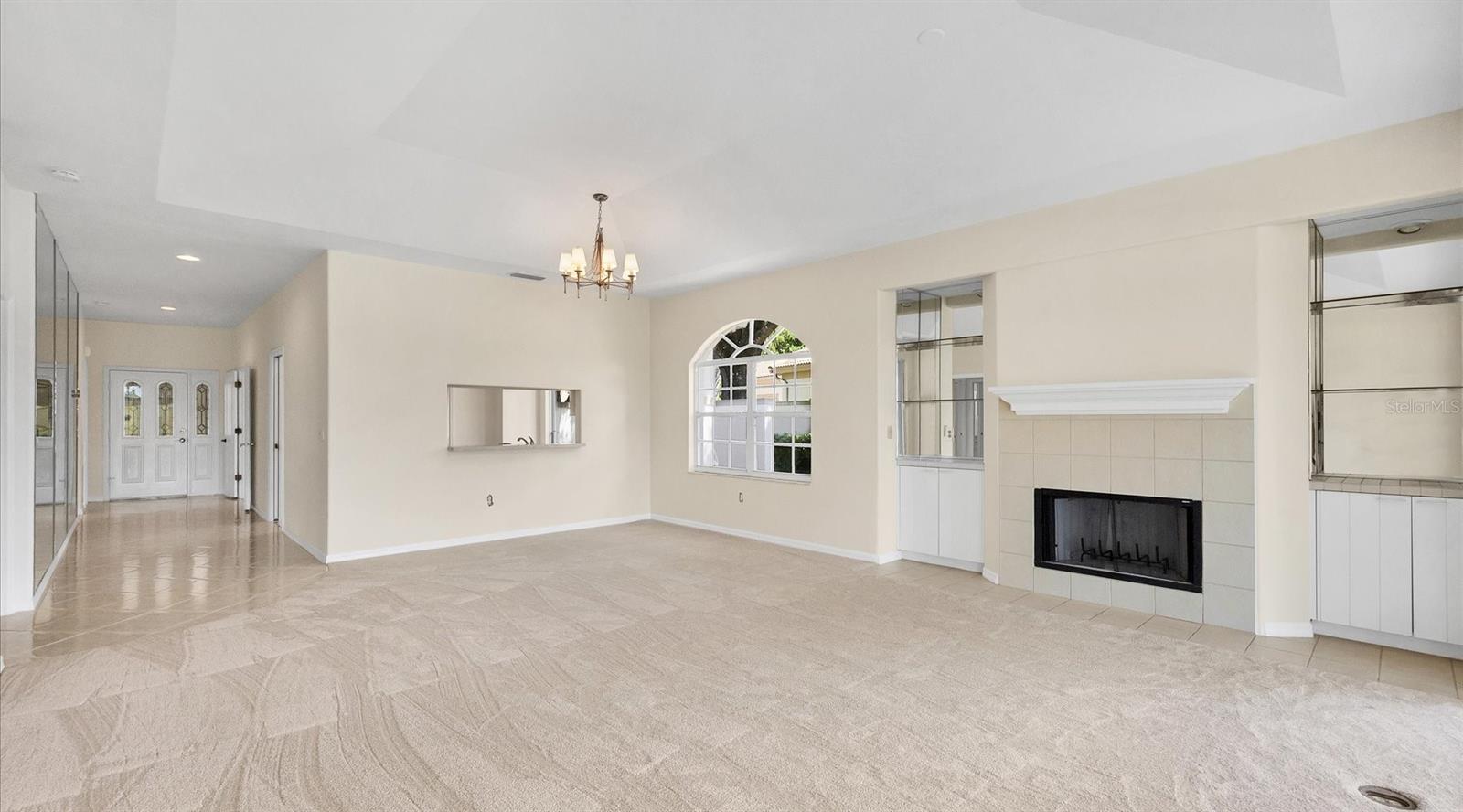 3916 CHATSWORTH GREENE #3