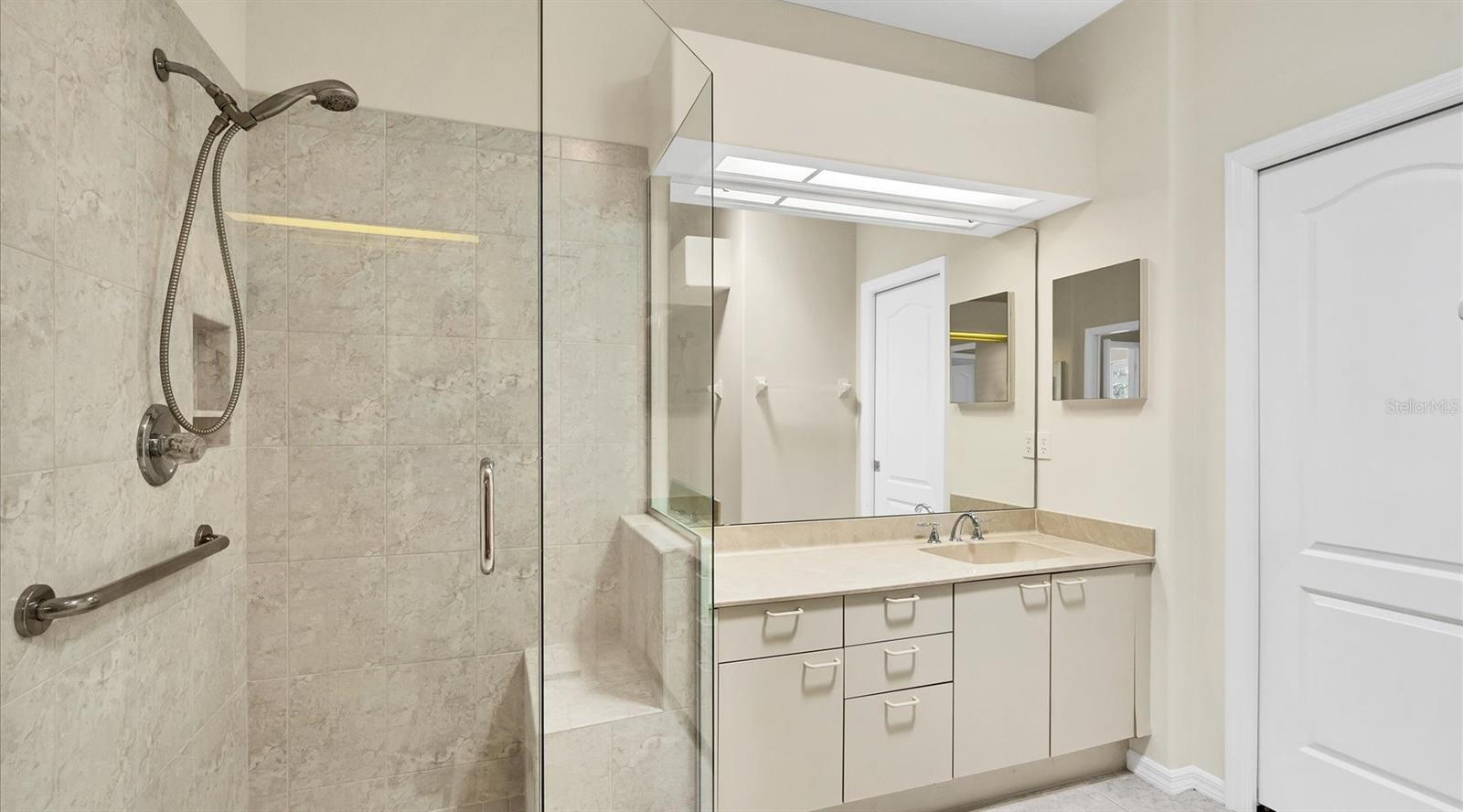 3916 CHATSWORTH GREENE #3