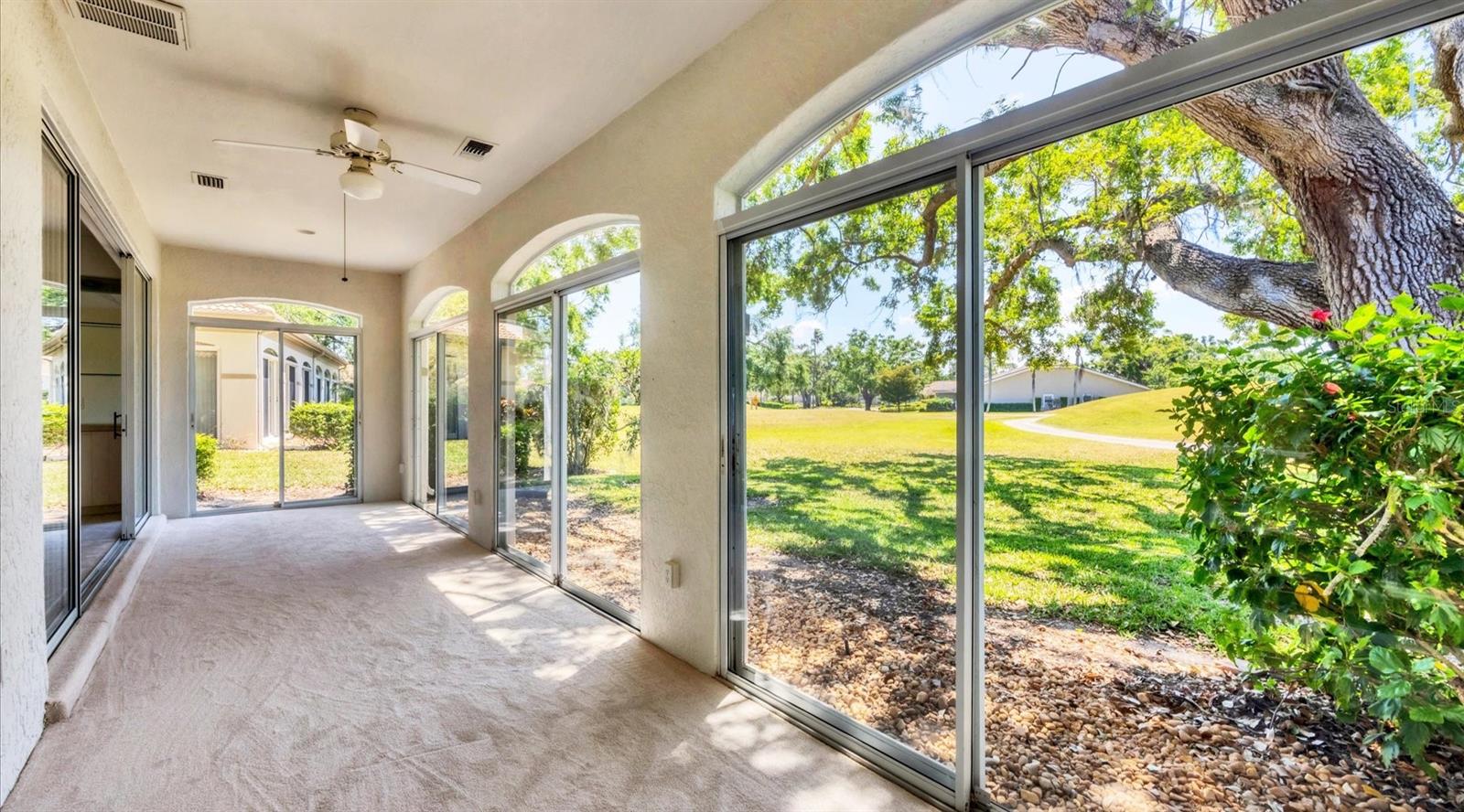 3916 CHATSWORTH GREENE #3