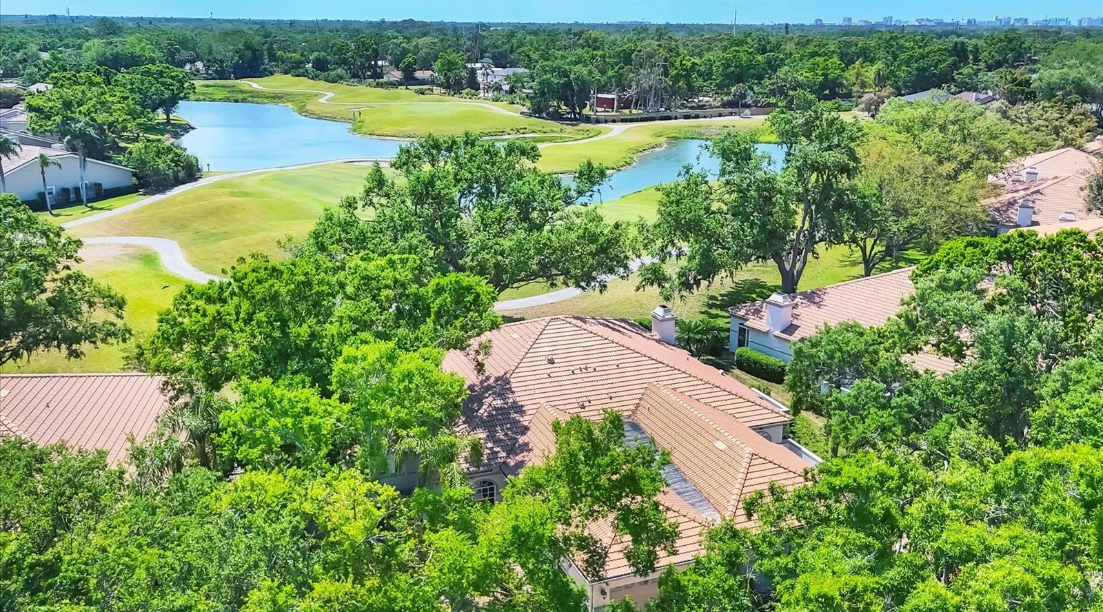 3916 CHATSWORTH GREENE #3