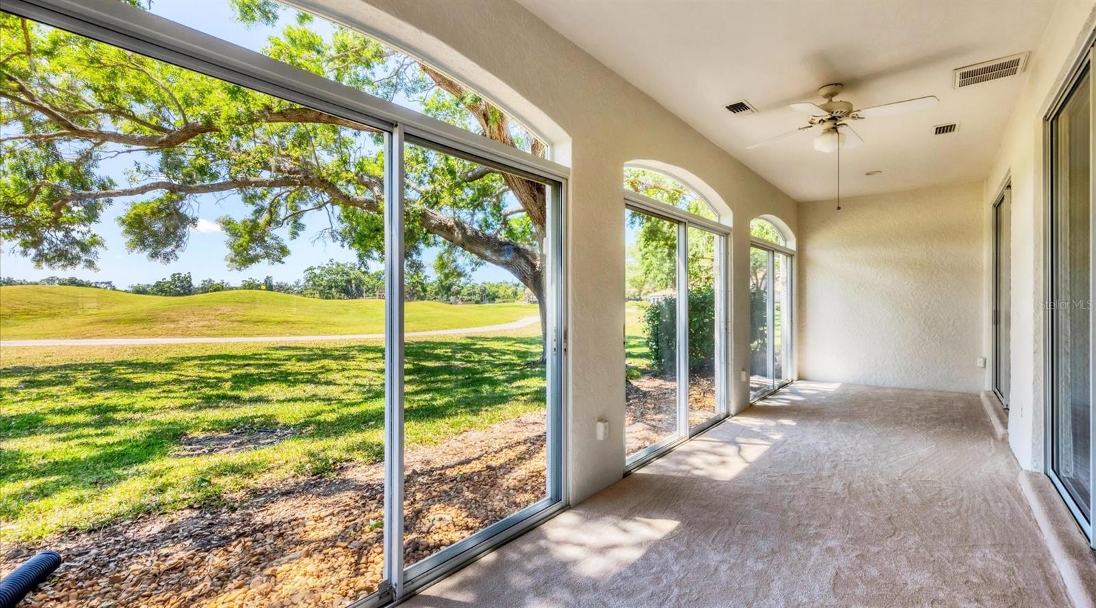 3916 CHATSWORTH GREENE #3