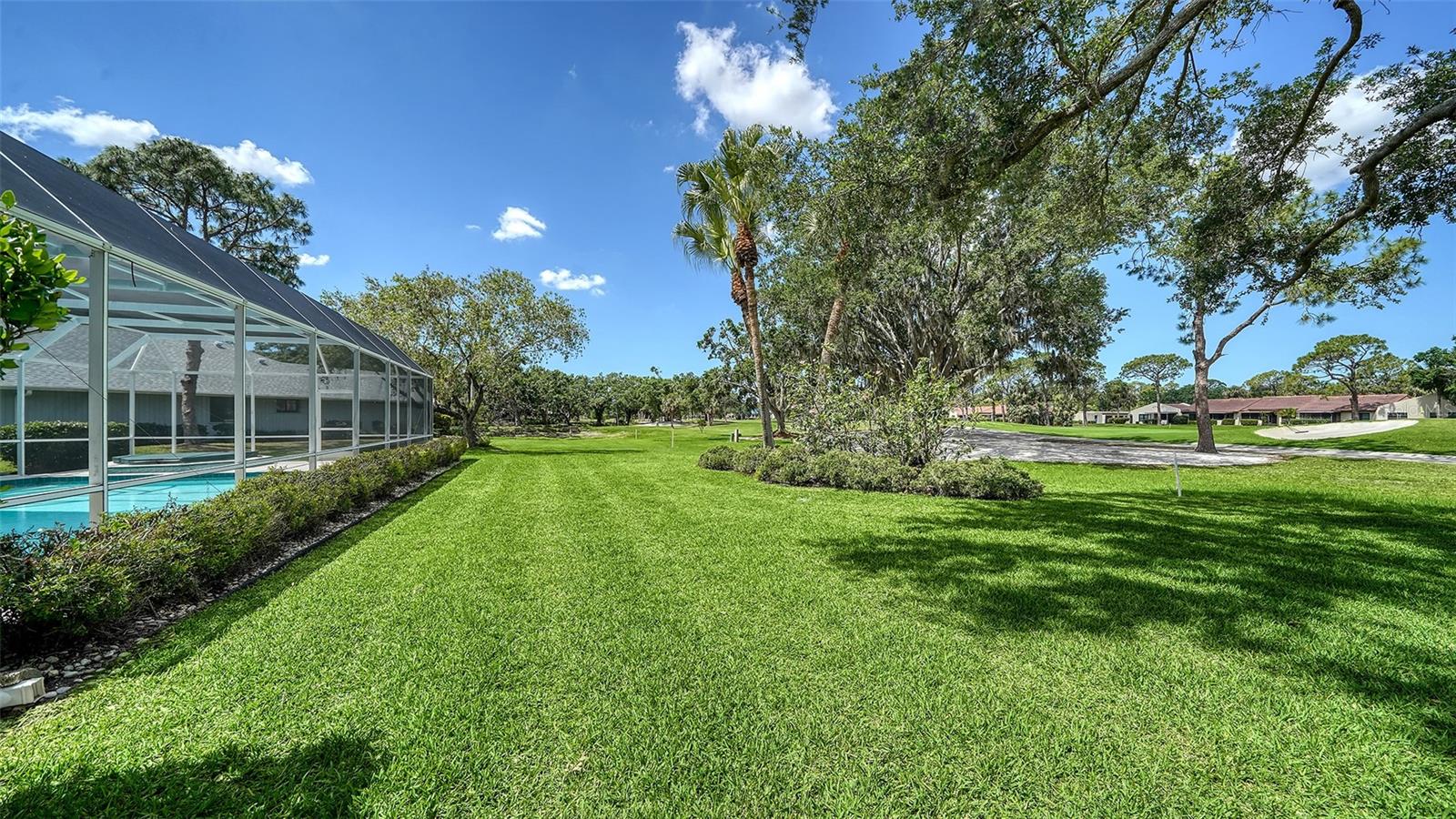 3572 FERNDELL
