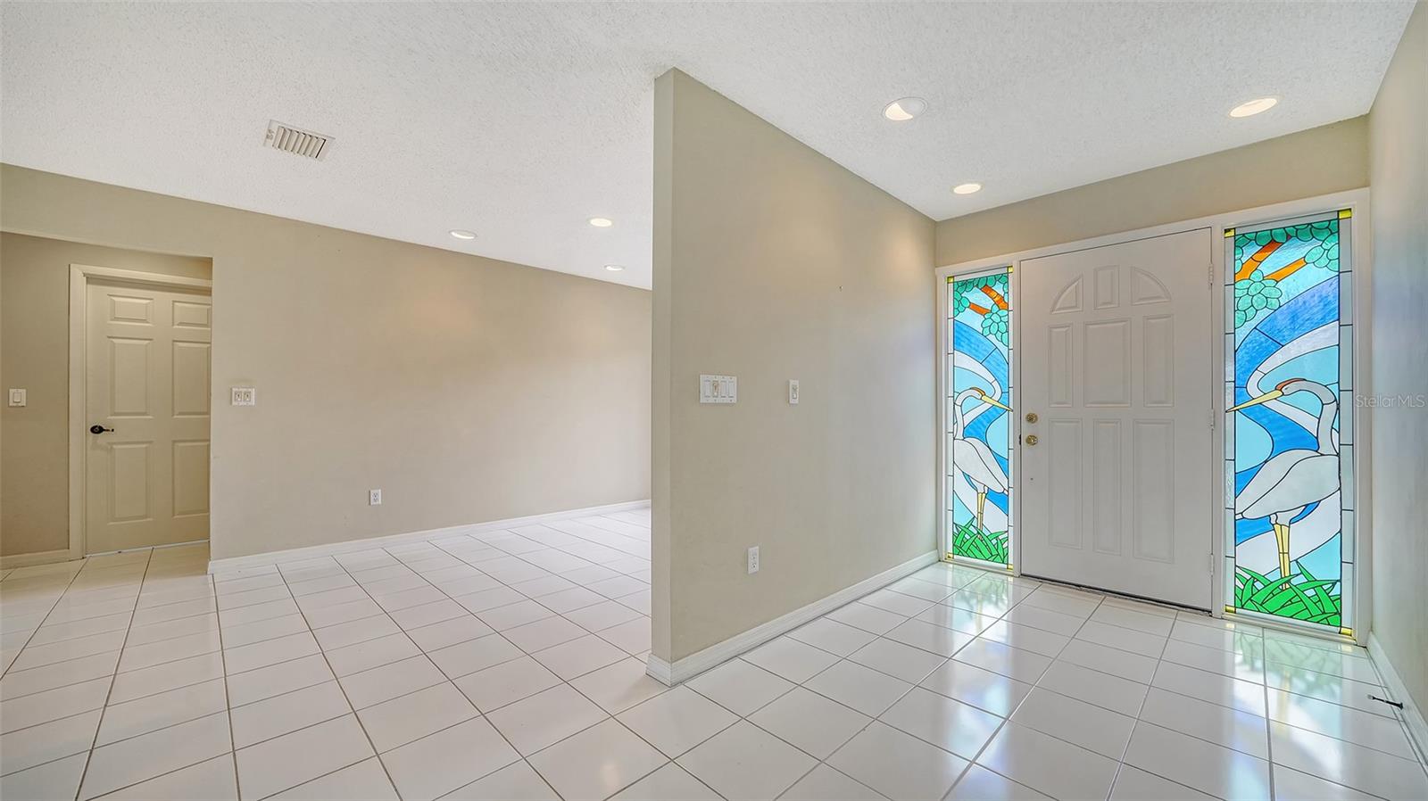 3572 FERNDELL