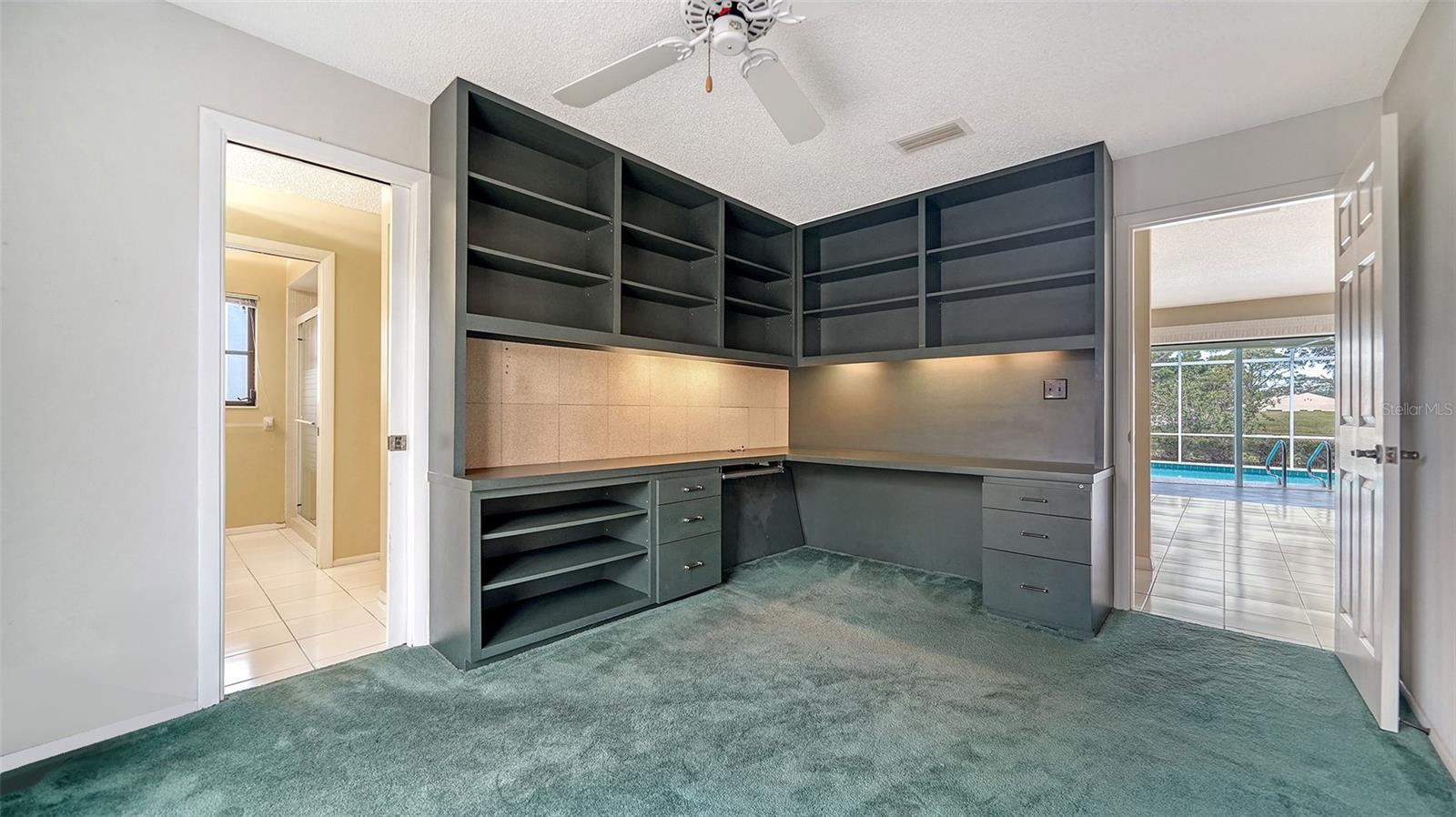 3572 FERNDELL