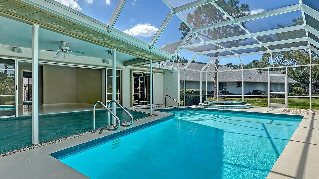 3572 FERNDELL