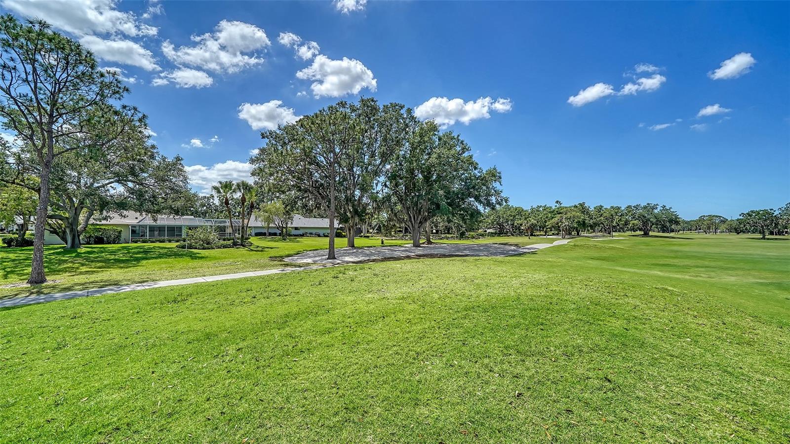 3572 FERNDELL