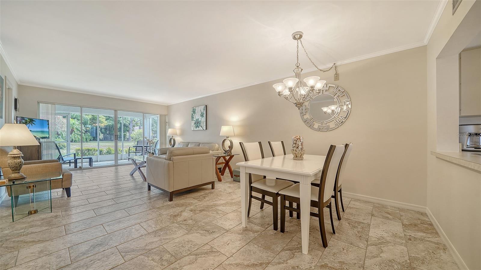 5217 WEDGEWOOD LN #21