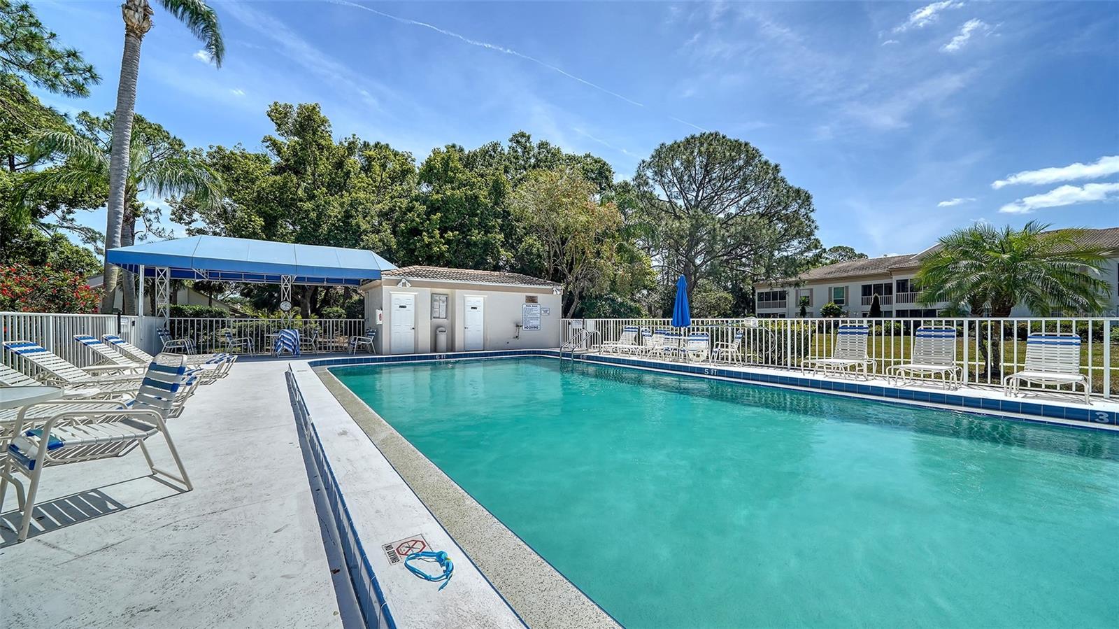 5217 WEDGEWOOD LN #21