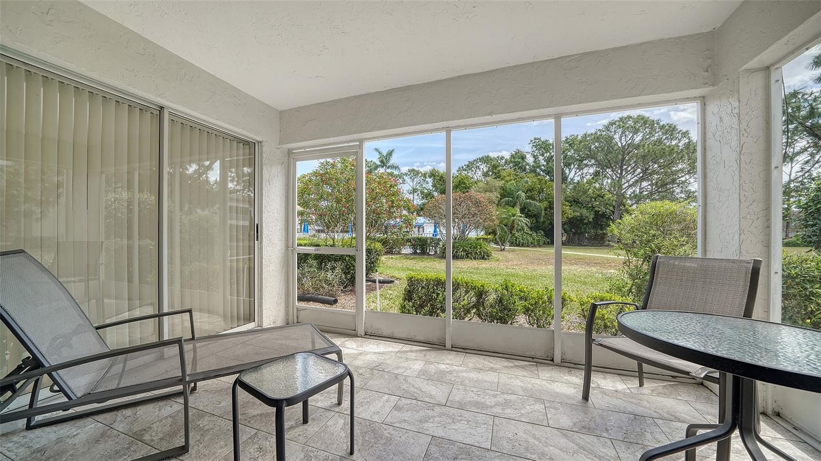 5217 WEDGEWOOD LN #21