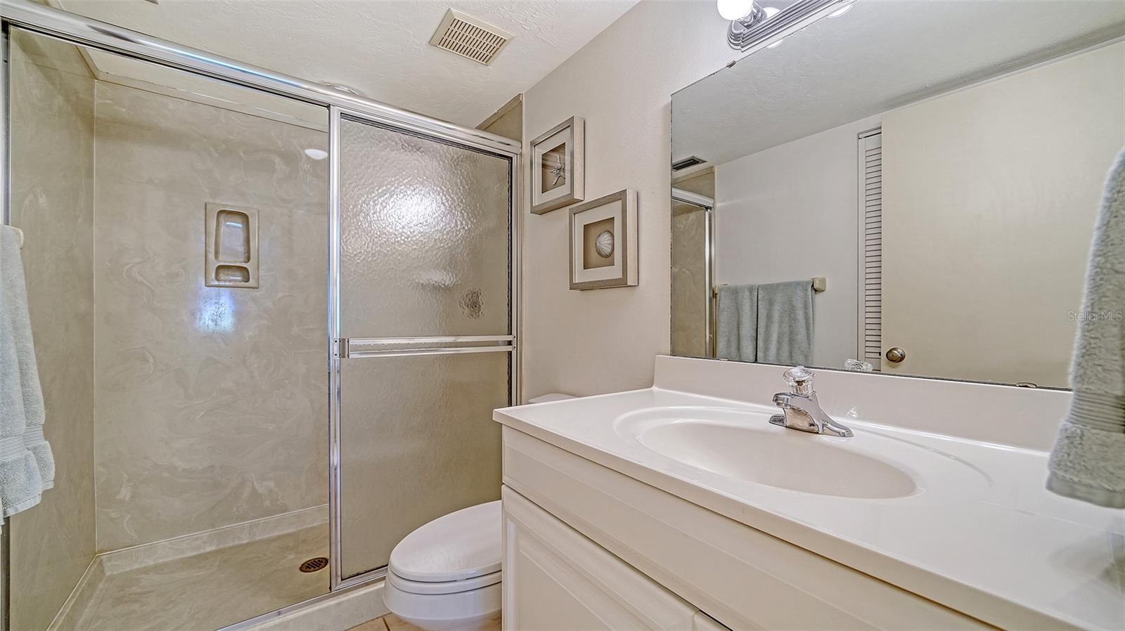 5217 WEDGEWOOD LN #21