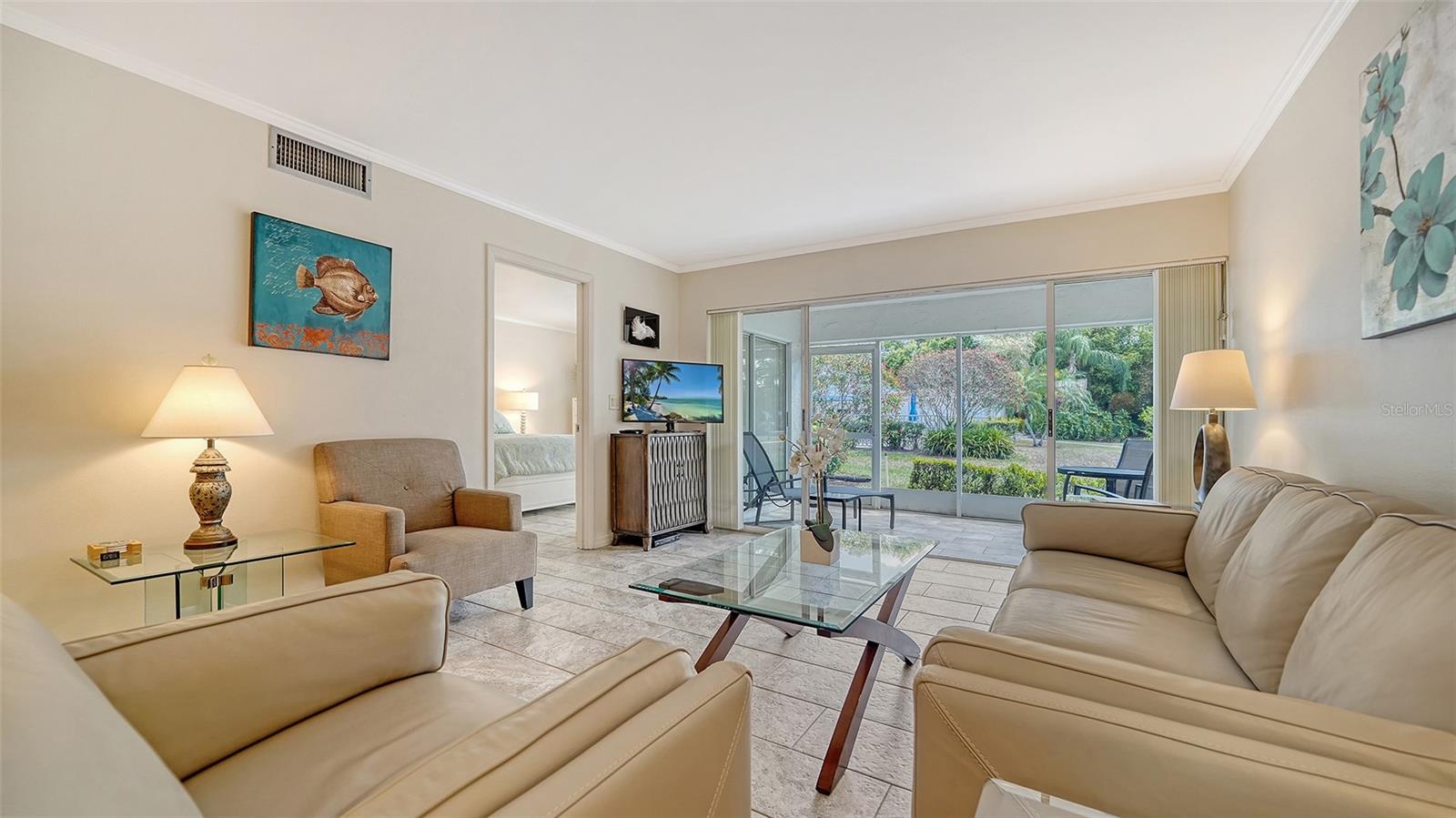 5217 WEDGEWOOD LN #21