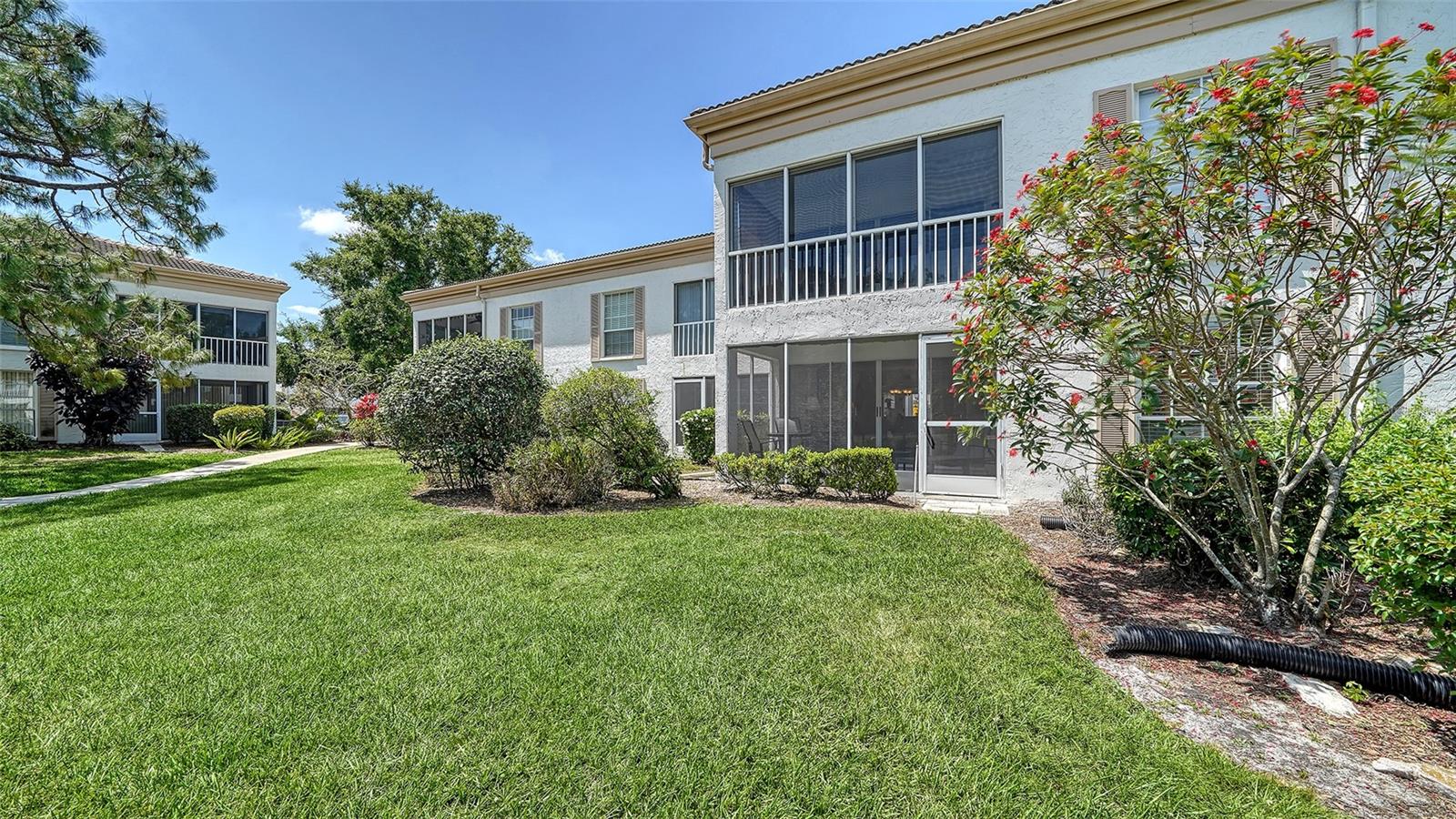 5217 WEDGEWOOD LN #21