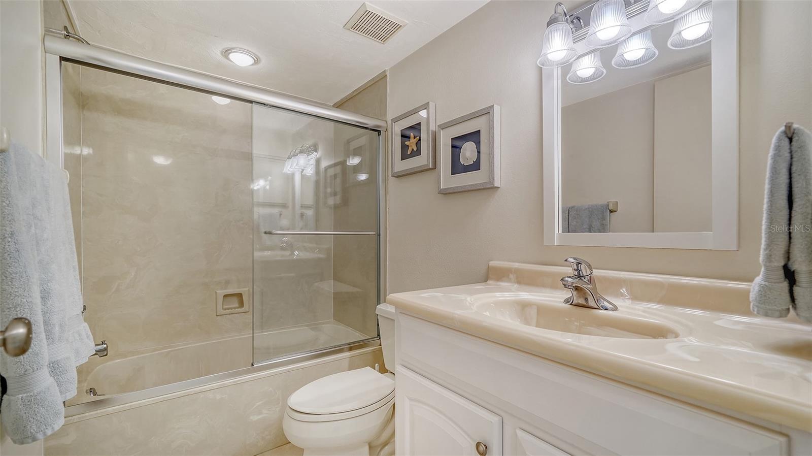 5217 WEDGEWOOD LN #21