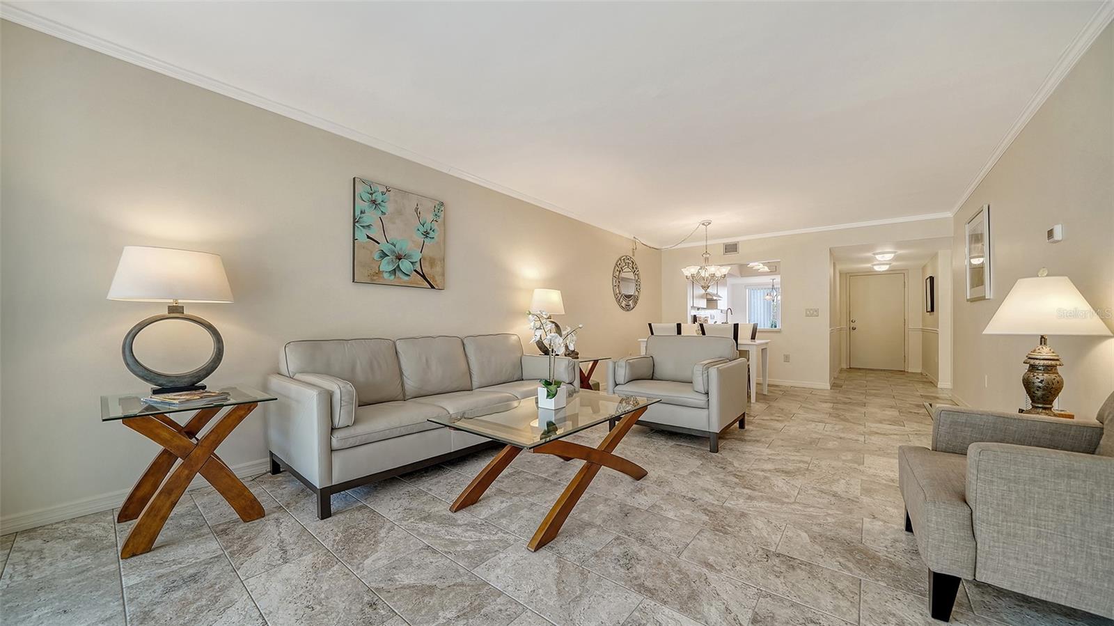 5217 WEDGEWOOD LN #21