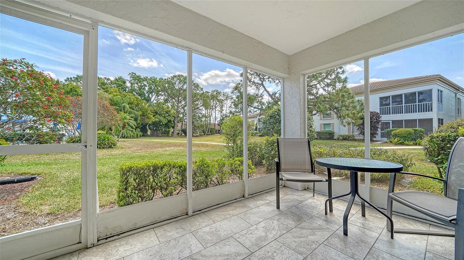 5217 WEDGEWOOD LN #21