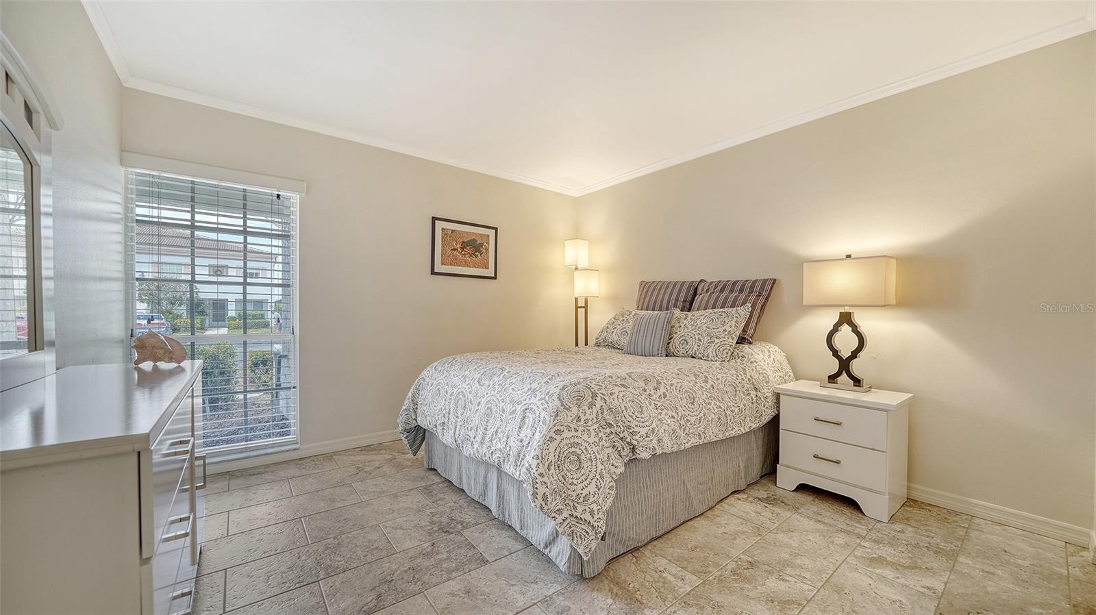 5217 WEDGEWOOD LN #21