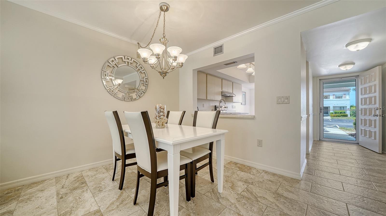 5217 WEDGEWOOD LN #21