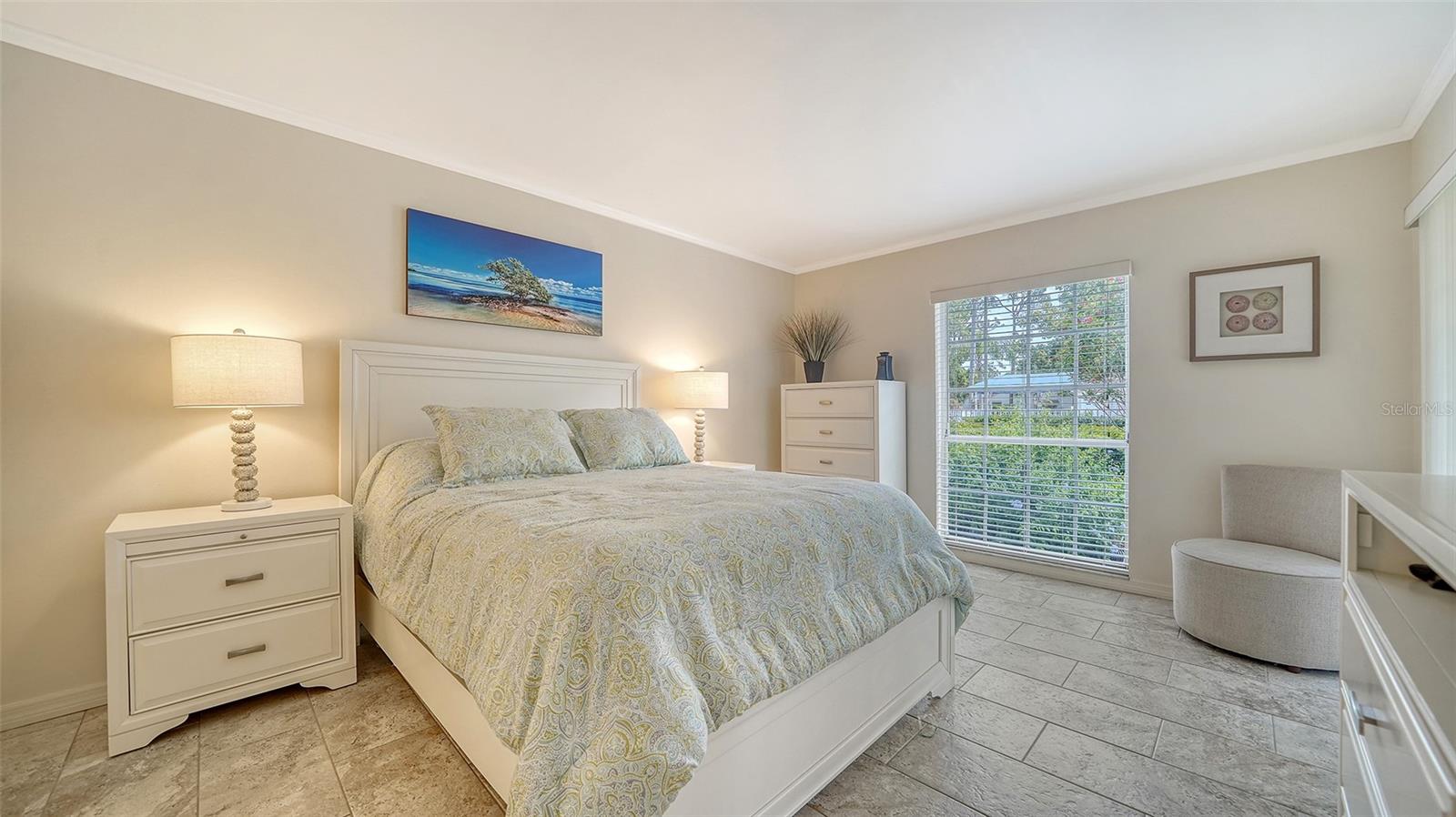 5217 WEDGEWOOD LN #21