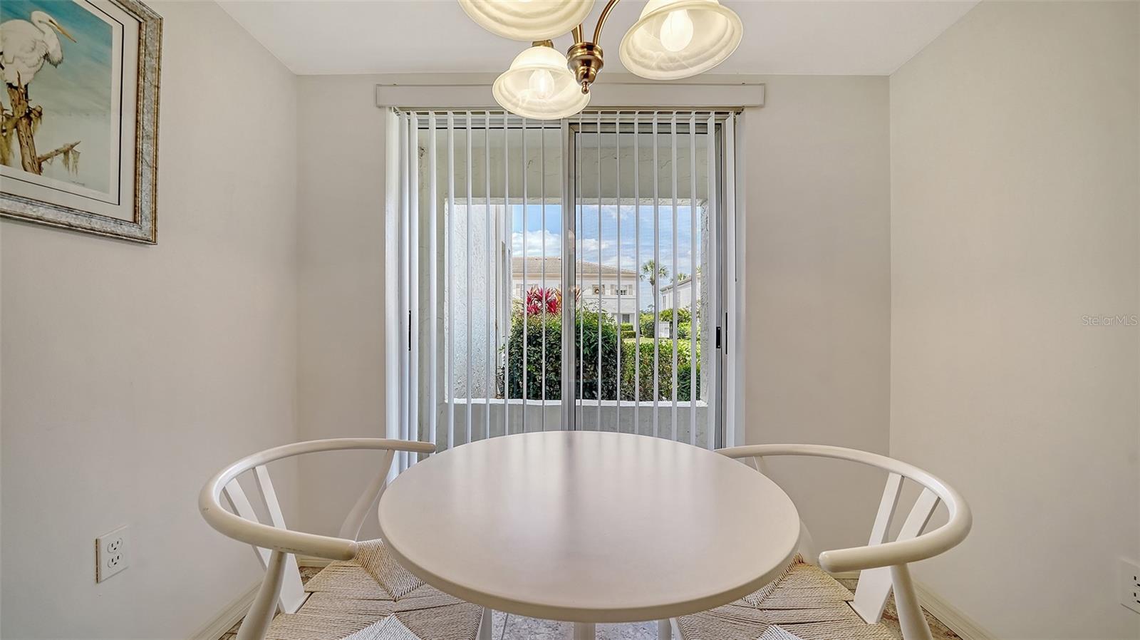 5217 WEDGEWOOD LN #21