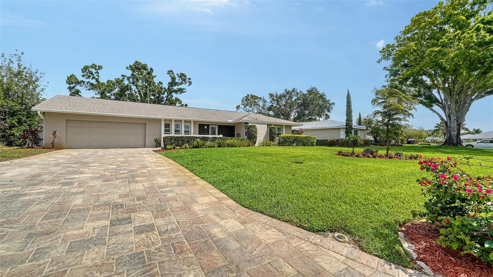 4861 WATERBRIDGE DOWN