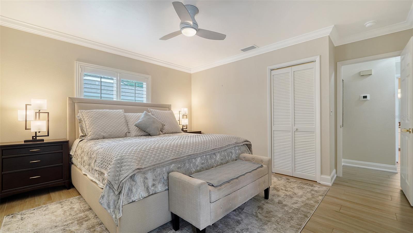 4861 WATERBRIDGE DOWN