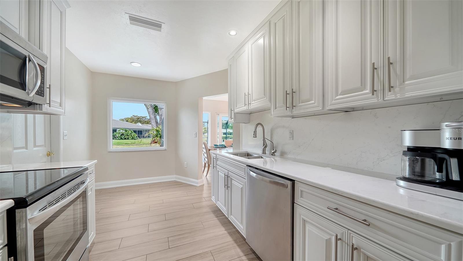 4861 WATERBRIDGE DOWN