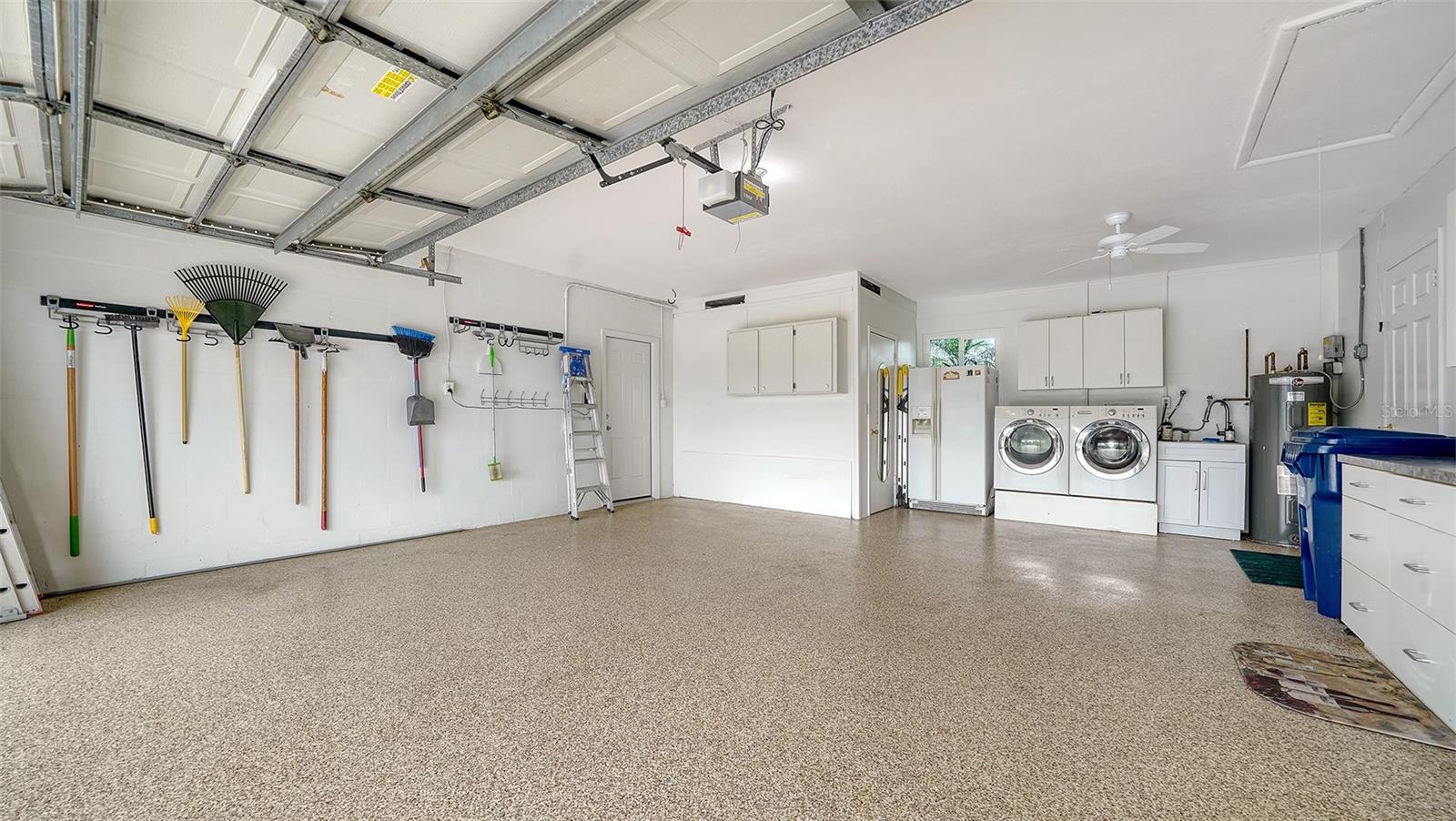 4861 WATERBRIDGE DOWN