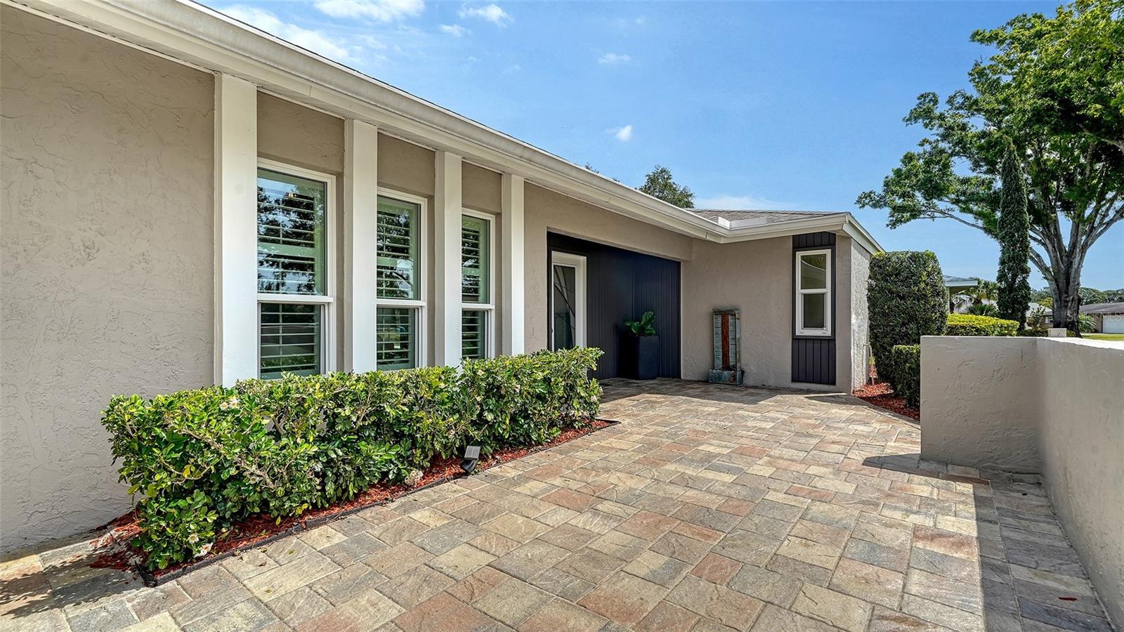 4861 WATERBRIDGE DOWN