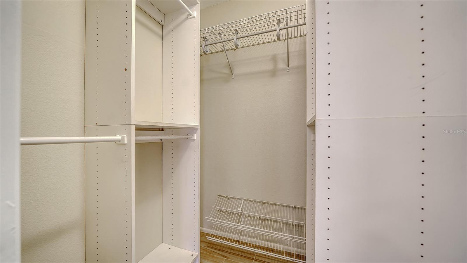 4861 WATERBRIDGE DOWN