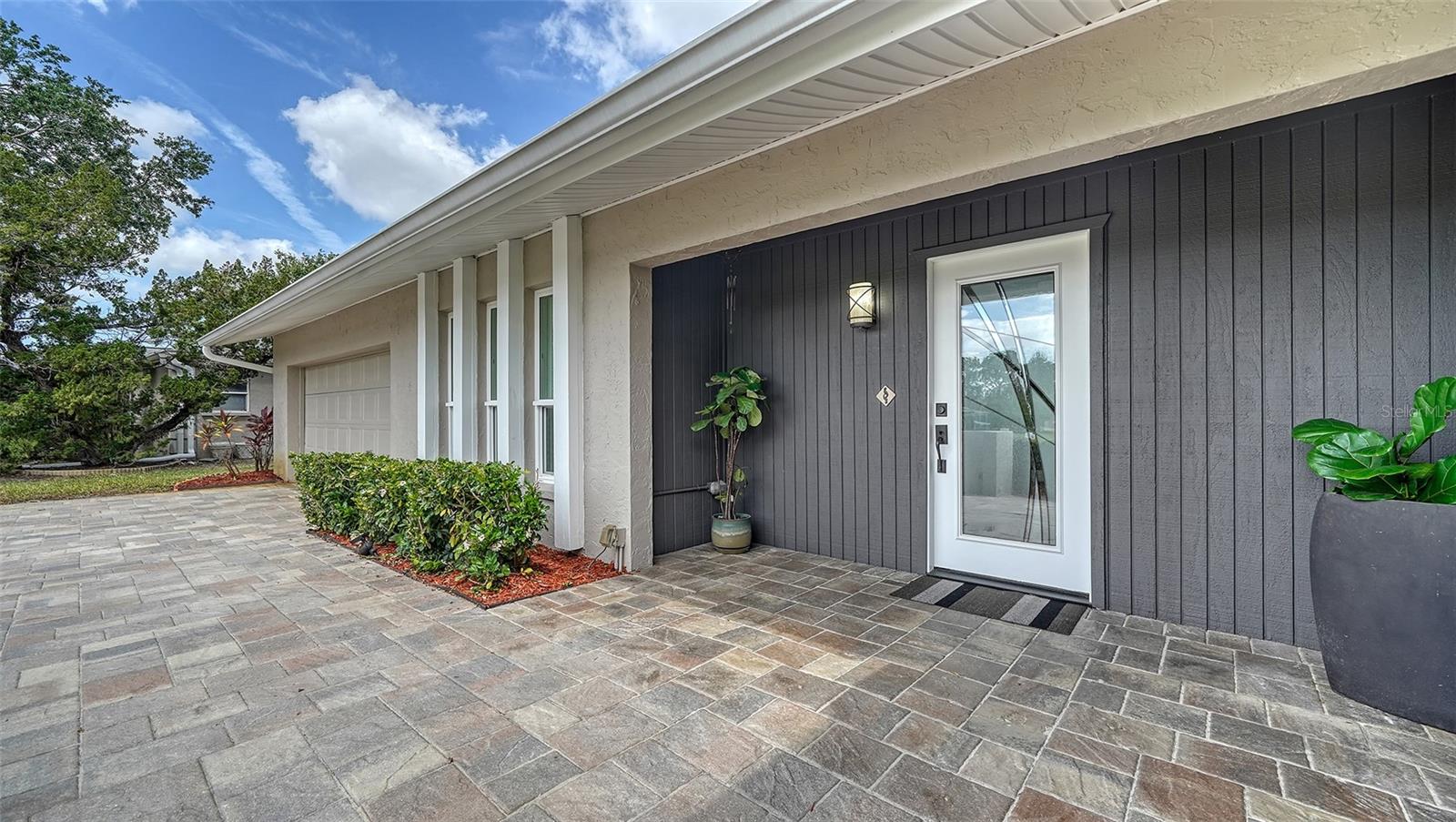 4861 WATERBRIDGE DOWN