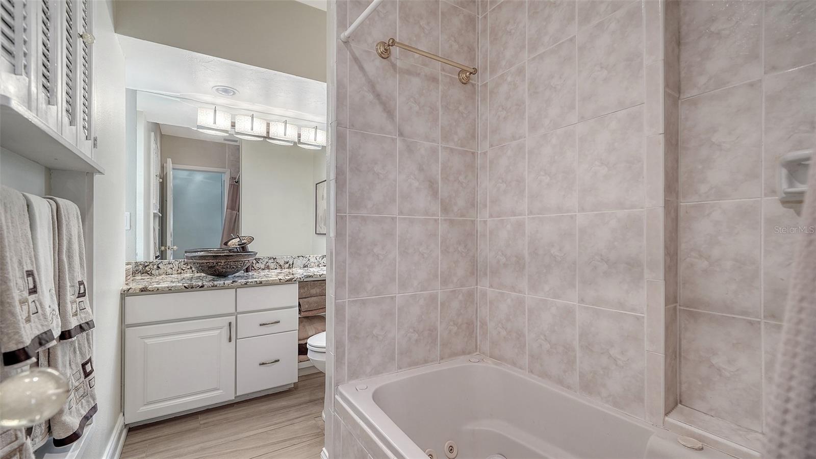 4861 WATERBRIDGE DOWN