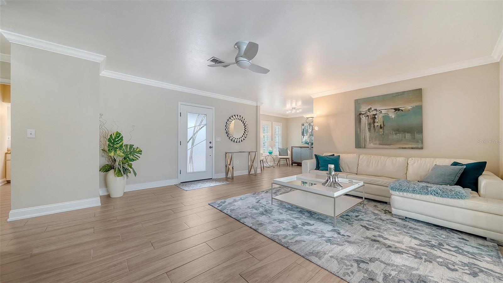 4861 WATERBRIDGE DOWN