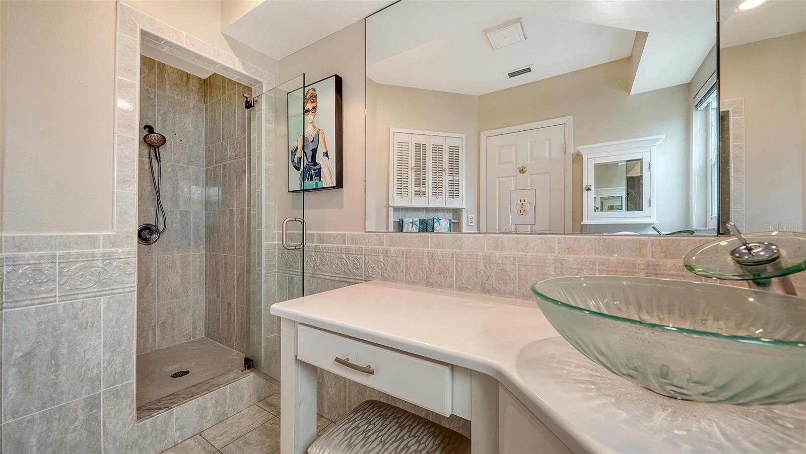 4861 WATERBRIDGE DOWN