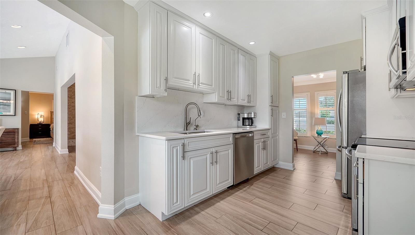 4861 WATERBRIDGE DOWN