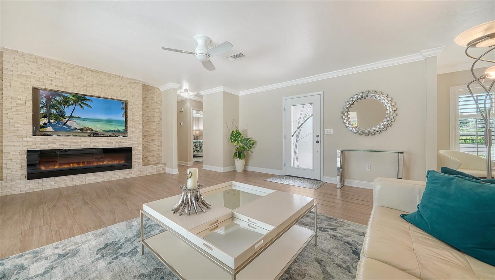 4861 WATERBRIDGE DOWN