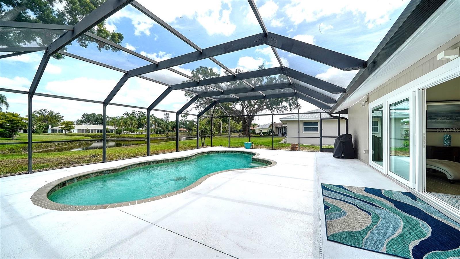 4861 WATERBRIDGE DOWN