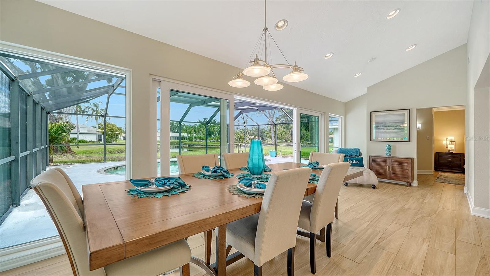 4861 WATERBRIDGE DOWN