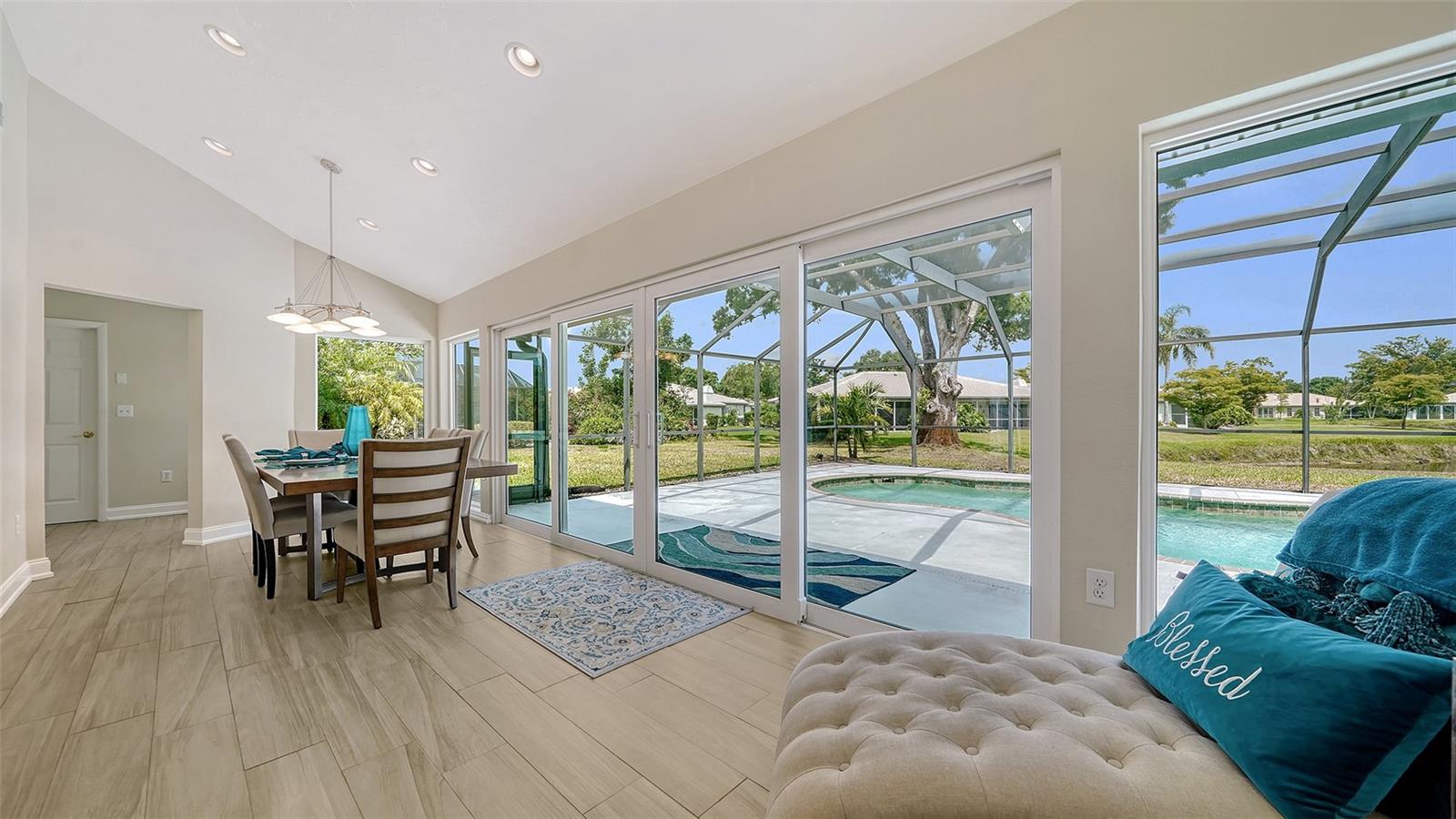 4861 WATERBRIDGE DOWN