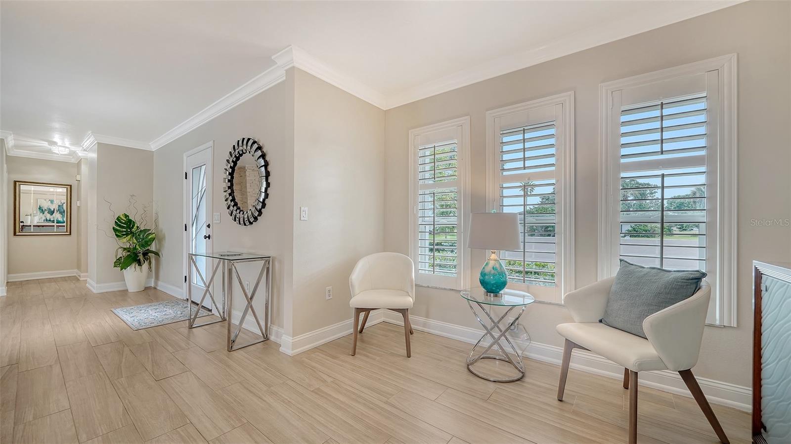 4861 WATERBRIDGE DOWN