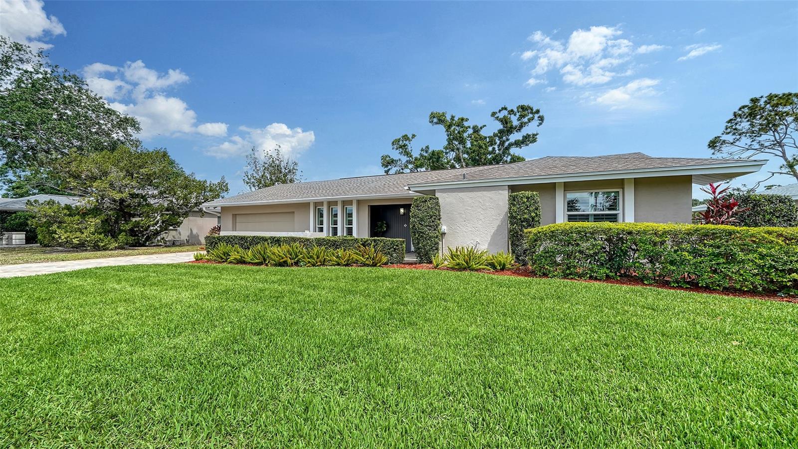 4861 WATERBRIDGE DOWN