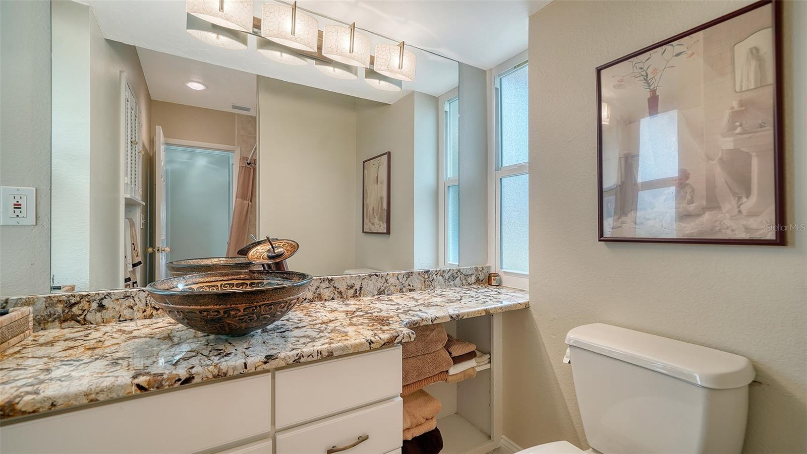 4861 WATERBRIDGE DOWN