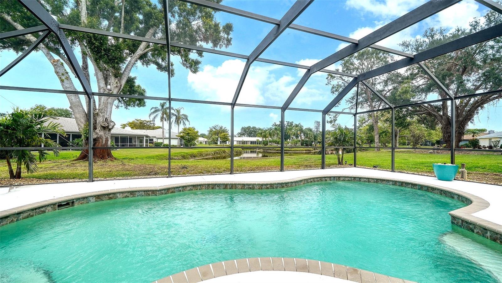 4861 WATERBRIDGE DOWN