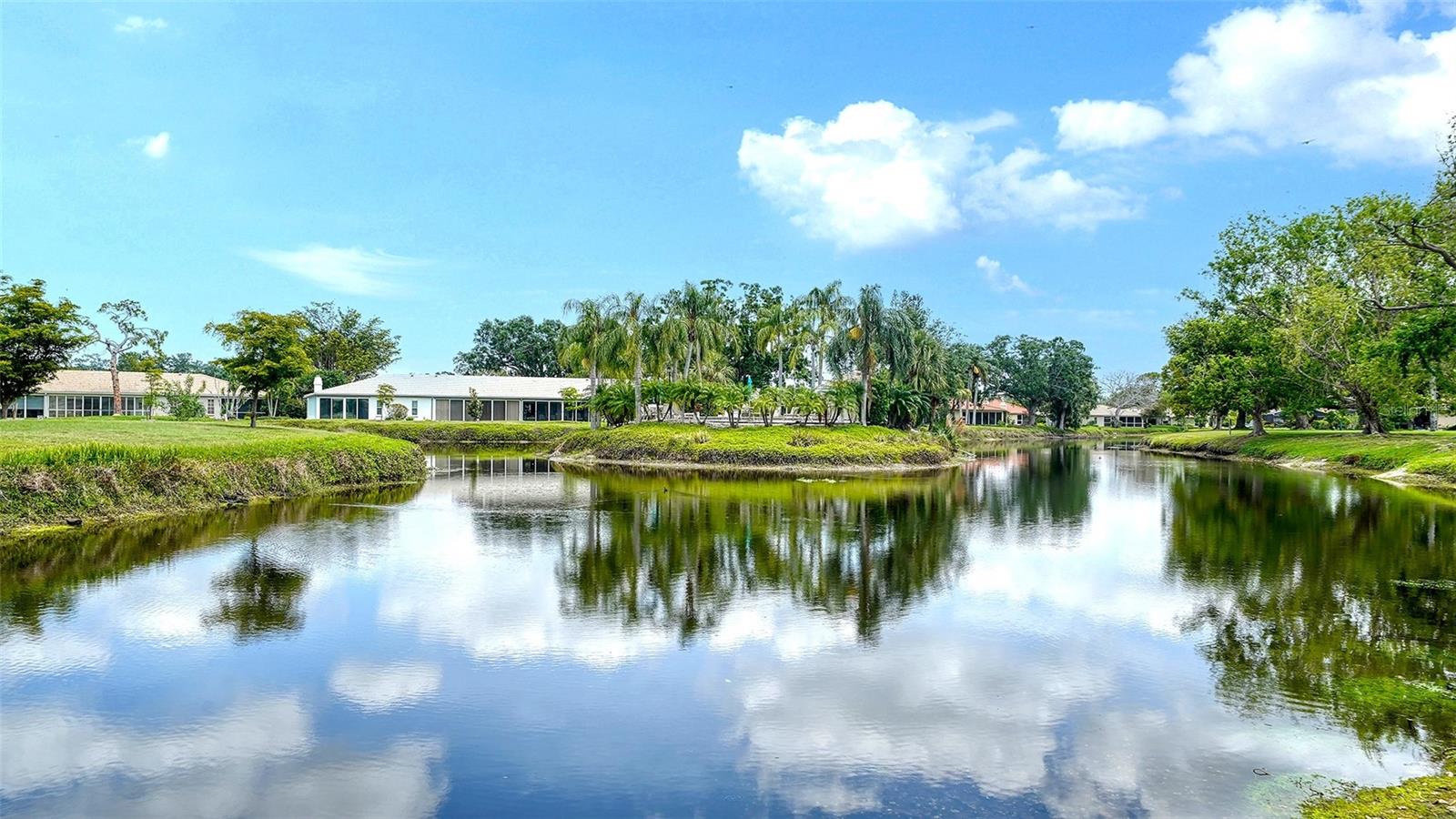 4861 WATERBRIDGE DOWN