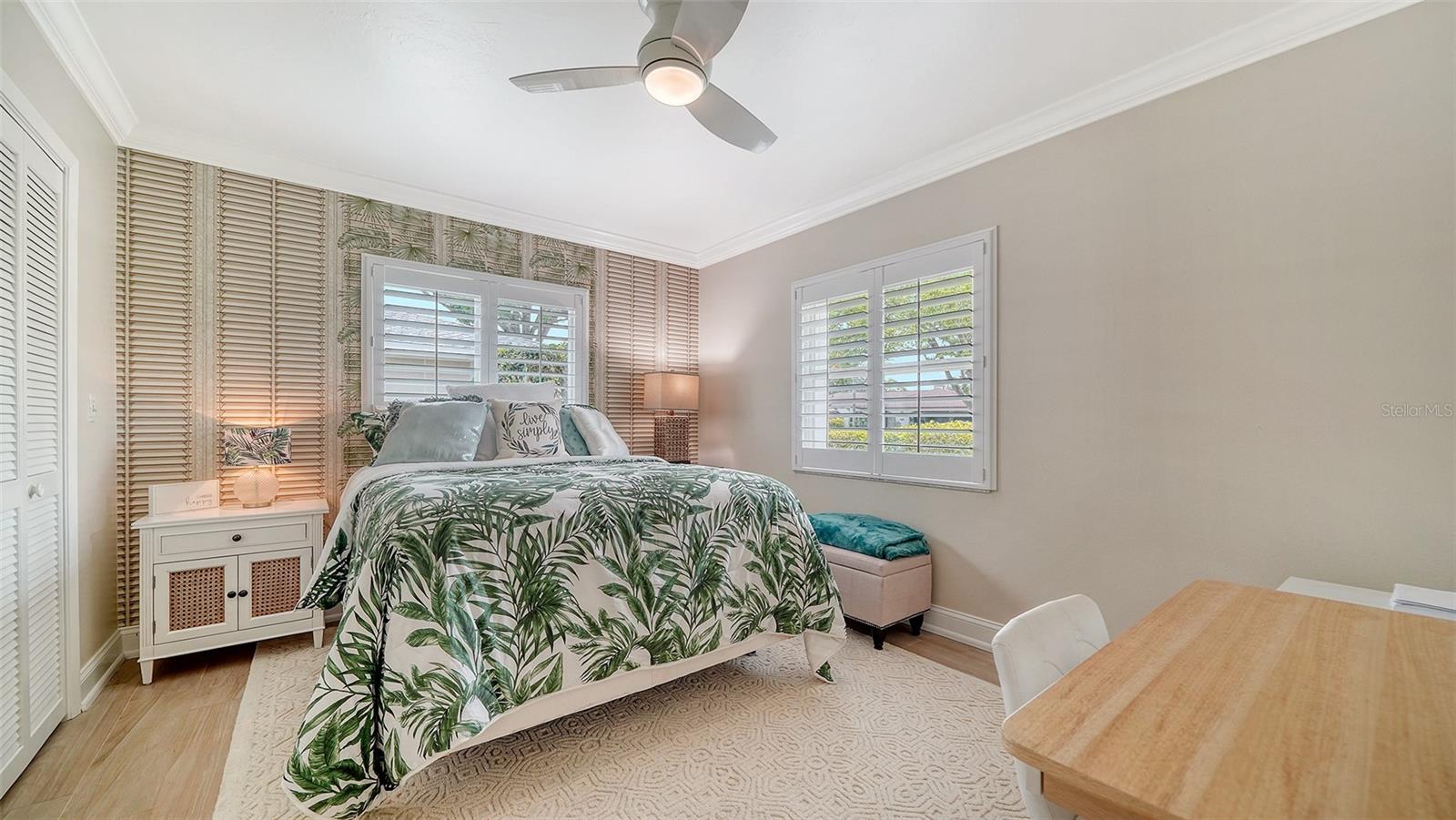 4861 WATERBRIDGE DOWN