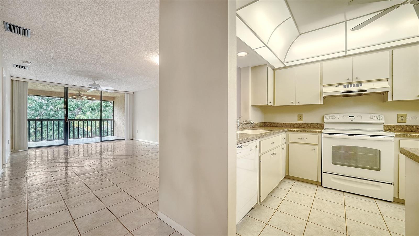 5255 LAKE VILLAGE DR #40