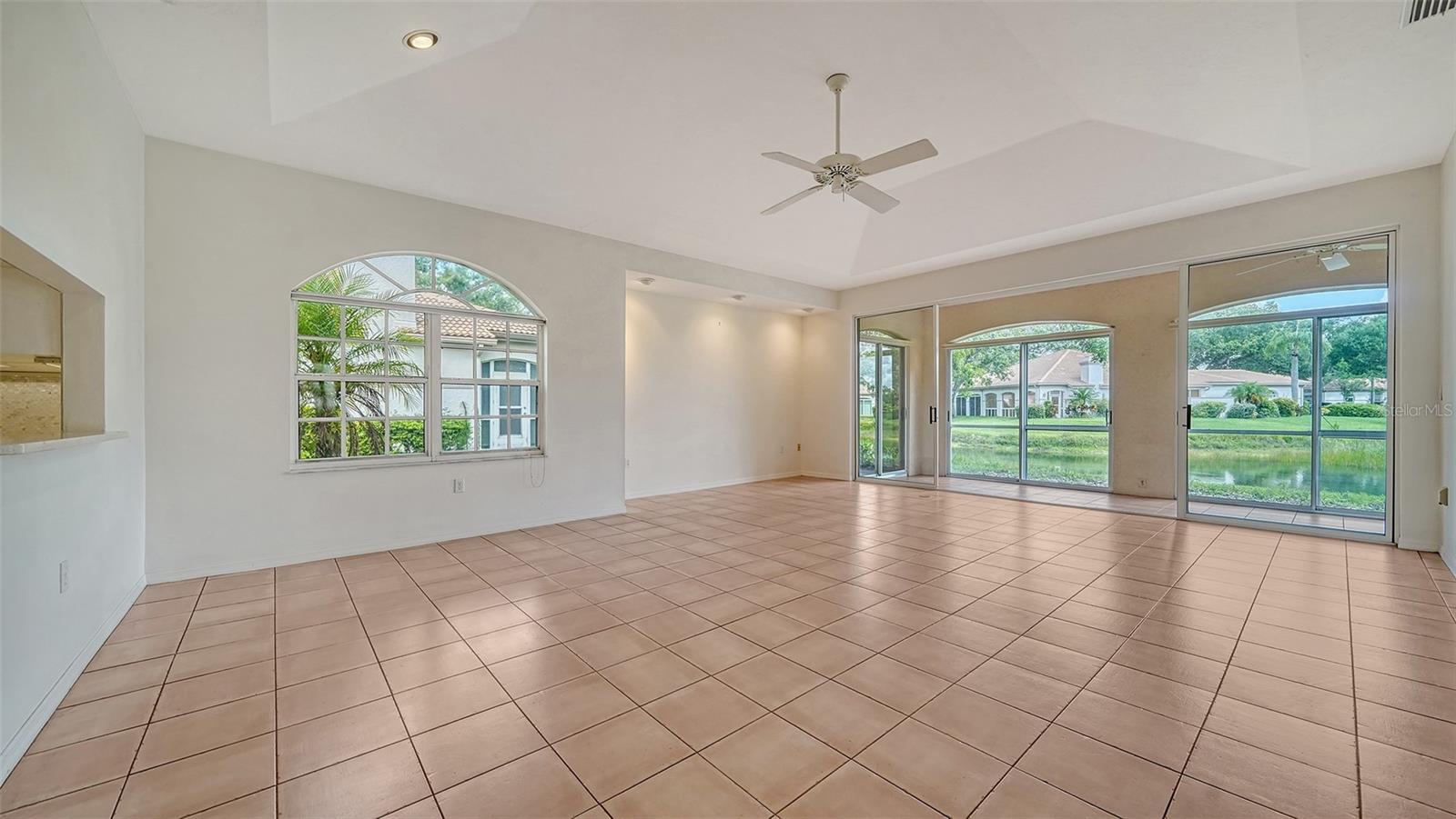 3317 HIGHLANDS BRIDGE RD #61